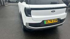 Ford Explorer 250kW Premium 79kWh AWD 5dr Auto Electric Estate
